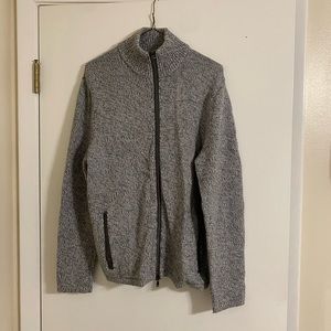 RLX (Ralph Lauren) Dress Jacket